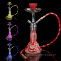 Amy Deluxe Shisha Germany Premium Small Shisha